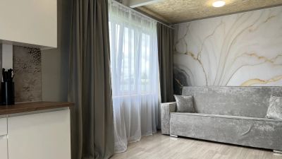 Лот: 23700054. Фото: 1. Огонек тер. СНТ Лесная ул., 28. Дачи