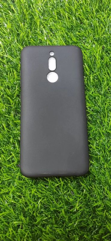 Лот: 15256842. Фото: 1. Чехол/ Бампер /Клип-кейс для Xiaomi... Чехлы, бамперы