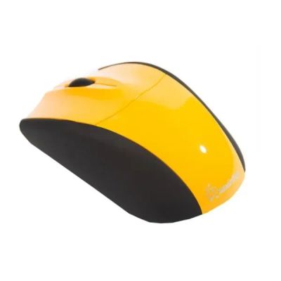Лот: 22980988. Фото: 1. Мышь Smartbuy 325AG, беспроводная... Клавиатуры и мыши