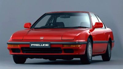 Лот: 19217054. Фото: 1. Honda куплю инжекторную , 4х цилиндровую... Автомобили