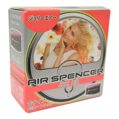 Лот: 20896663. Фото: 1. Ароматизатор меловой spirit refill... Другое (автозапчасти)