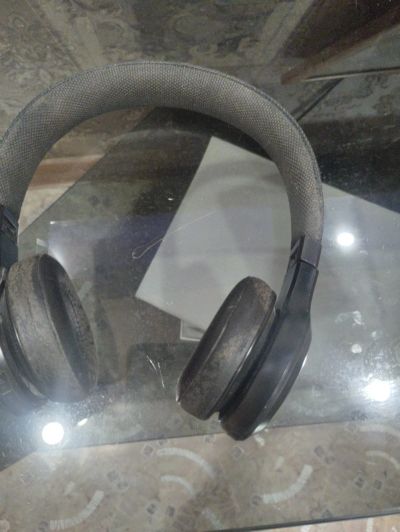 Лот: 24671193. Фото: 1. Наушники jbl. Наушники, гарнитуры