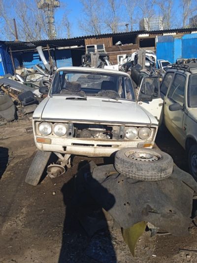 Лот: 25379821. Фото: 1. Куплю автомобили 2101-07-2108-09... Автомобили