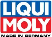 Лот: 11740173. Фото: 1. Присадка в топливо LIQUI MOLY. Присадки, добавки в топливо