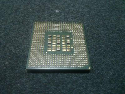Лот: 8808577. Фото: 1. Процессор Intel Celeron 1.7 сокет... Процессоры