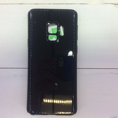 Лот: 13208772. Фото: 1. Чехол Voero 360 Protect Case для... Чехлы, бамперы
