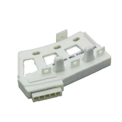Лот: 22516315. Фото: 1. Датчик холла LG 6501KW2001A, зам... Запчасти для остальной бытовой техники