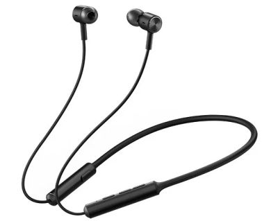 Лот: 18232965. Фото: 1. Беспроводные наушники Xiaomi Sport... Наушники, гарнитуры