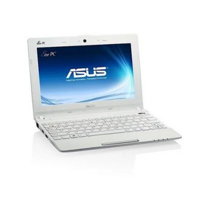 Лот: 9976725. Фото: 1. Нетбук Asus EEe PC. Ноутбуки