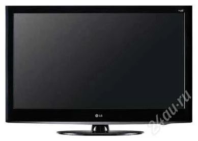 Лот: 1557233. Фото: 1. Телевизор LG. Телевизоры