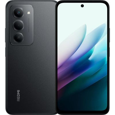 Лот: 25766948. Фото: 1. Смартфон Xiaomi REDMI 15 6/128GB... Смартфоны