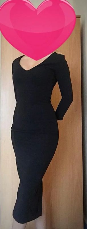 Лот: 7825655. Фото: 1. Платье Zara XS (40-42 размер... Платья