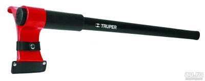 Лот: 14238765. Фото: 1. Колун Truper TJ-LAH. Ручной инструмент