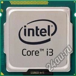 Лот: 5297522. Фото: 1. Процессор Intel Core i3-2120. Процессоры
