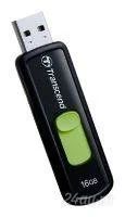 Лот: 583054. Фото: 1. флешка usb flash drive 16gb новая... USB-флеш карты