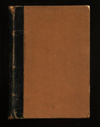 Лот: 20841879. Фото: 1. Лесков Н.С. Полное собрание сочинений... Книги