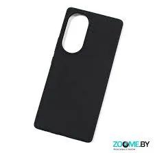 Лот: 19984055. Фото: 1. Чехол Vixion Huawei Honor 70 Силикон... Чехлы, бамперы