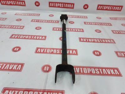 Лот: 20897118. Фото: 1. Рычаг подвески продольный Toyota... Ходовая, подвеска, рулевое управление