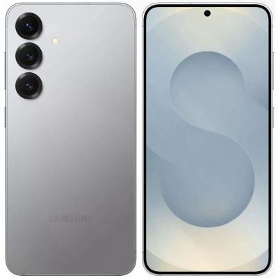 Лот: 25306830. Фото: 1. Смартфон Samsung Galaxy S25 12... Смартфоны