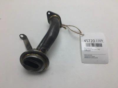 Лот: 20392119. Фото: 1. Маслоприемник Subaru Outback 2005... Двигатель и элементы двигателя