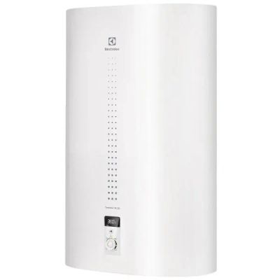 Лот: 24863098. Фото: 1. Водонагреватель Electrolux EWH... Водонагреватели, бойлеры
