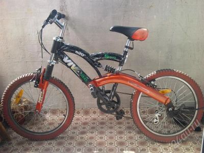 Лот: 466247. Фото: 1. Продам велосипед. Велосипеды