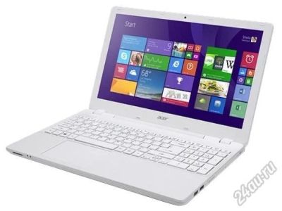 Лот: 5731288. Фото: 1. Ноутбук Acer 15.6" V3-572G-38YD... Ноутбуки