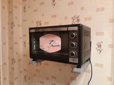 Лот: 16555717. Фото: 1. Духовой шкаф. Плиты, духовые шкафы, варочные поверхности