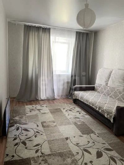 Лот: 25581268. Фото: 1. 1-комн. квартира , Красноярск... Квартиры, студии