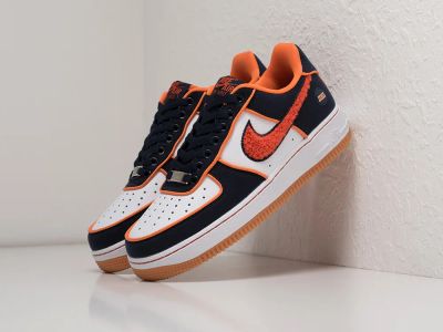 Лот: 18924351. Фото: 1. Кроссовки Nike Air Force 1 Low. Кеды, кроссовки, слипоны