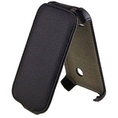 Лот: 3356725. Фото: 1. Флип-кейс Activ Leather для Sony... Чехлы, бамперы