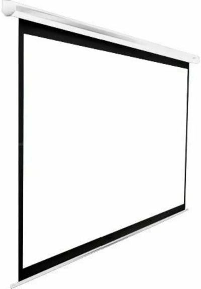 экран cactus motoscreen