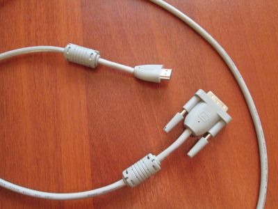 Лот: 4112471. Фото: 1. Шнур для тв и компьютера HDMI. Шнуры, кабели, разъёмы