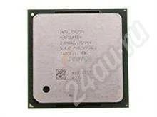 Лот: 248438. Фото: 1. Pentium 4 3ГГЦ (S 478) еще один. Процессоры