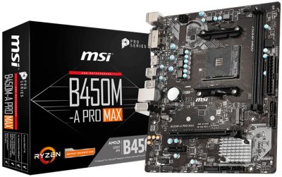 Лот: 18617141. Фото: 1. Новый Игровой комплект! AMD Ryzen... Комплекты запчастей