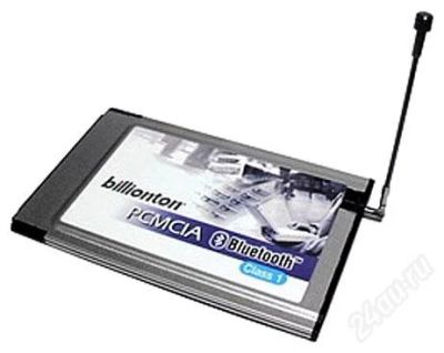 Лот: 2091260. Фото: 1. Bluetooth. WiFi, Bluetooth адаптеры