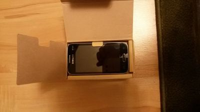 Лот: 6227951. Фото: 1. Смартфон Samsung Galaxy Ace 4... Смартфоны