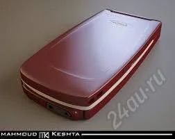 Лот: 2987437. Фото: 1. Nokia 2650. Другое (смартфоны, связь, навигация)