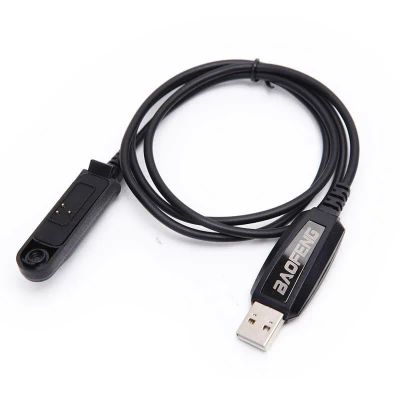 Лот: 19345451. Фото: 1. USB Кабель для программирования... Аксессуары, запчасти