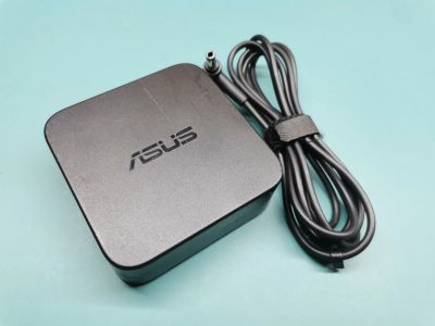 Лот: 20760733. Фото: 1. Блок питания ноутбука asus 19v... Корпуса, блоки питания