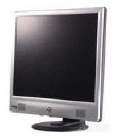 Лот: 959423. Фото: 1. Продам Монитор BenQ FP71E+ 8ms. ЖК-мониторы