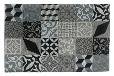 Лот: 23669448. Фото: 1. Ковёр Hoff Арт 3 235 X. Ковры