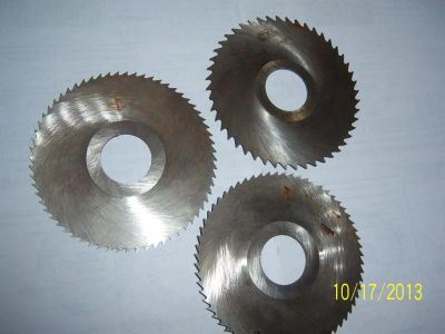 Лот: 3296483. Фото: 1. дисковые пилы 80\22\1.2. Ручной инструмент