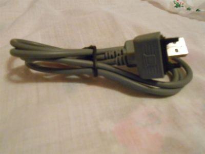 Лот: 3631582. Фото: 1. USB шнур. Другое (запчасти, оборудование)