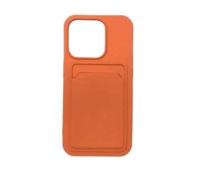 Лот: 22142878. Фото: 1. ЧЕХОЛ ДЛЯ iPhone 15 PRO MAX SILICONE... Чехлы, бамперы