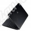 Лот: 659131. Фото: 1. Asus PC 1001. Ноутбуки