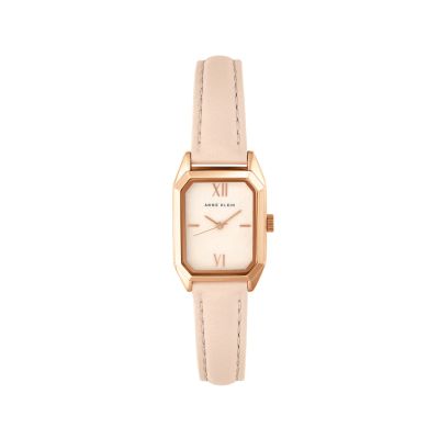 Лот: 23836306. Фото: 1. Женские часы Anne Klein Classic... Оригинальные наручные часы