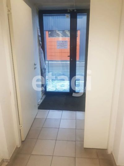 Лот: 25291826. Фото: 1. коммерческая , Красноярск улица... Нежилое