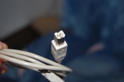 Лот: 10563168. Фото: 1. кабель usb. Шлейфы, кабели, переходники