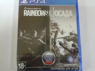 Лот: 6747223. Фото: 1. Диск для Sony Playstation 4 диск... Игры для консолей